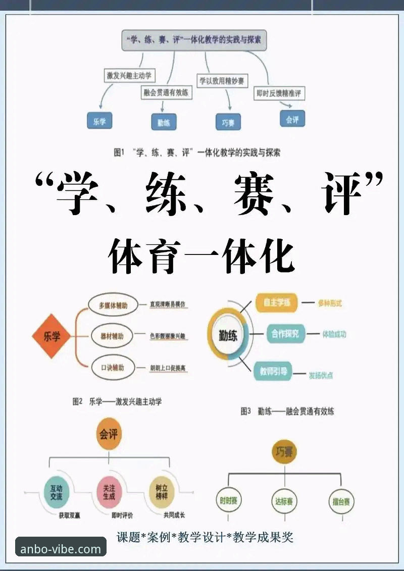 安博电竞体育直播深度评测：专业分析师视角下的赛事体验全面解析