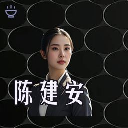 陈建安